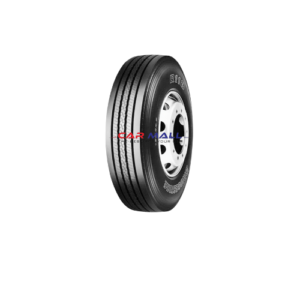 Bridgestone R118