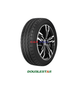 Doublestar DL01