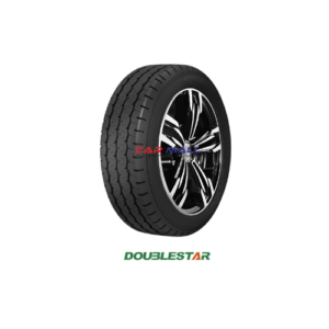 Doublestar DL01