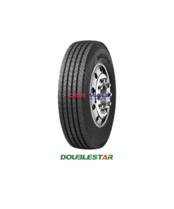Doublestar DSR116