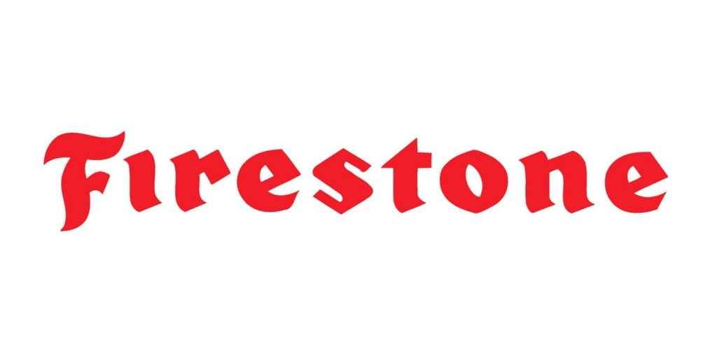 lốp firestone