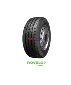 Rovelo RCM-X+