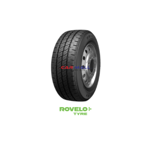 Rovelo RCM-X+