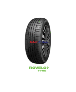 Rovelo RHP-A68