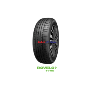 Rovelo RHP-A68