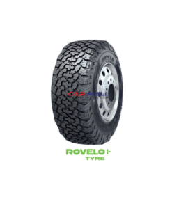 Rovelo Road Quest AT