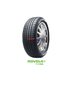 Rovelo Sport A1