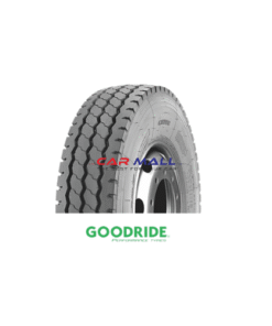 Goodride CM988