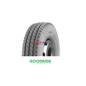 Goodride CM988