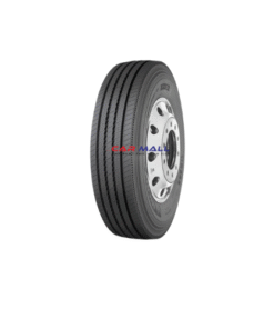Michelin XZE2