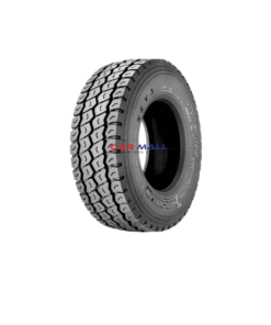 Michelin XZY3 HD