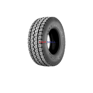 Michelin XZY3 HD