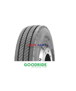 Goodride CM958
