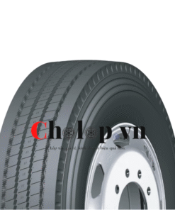 lốp KUNLUN 1100R20 KT288