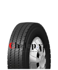 Lốp Kunlun 110R20 KT965