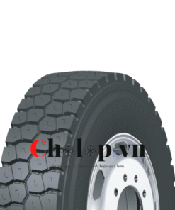 Lốp Kunlun 1200R20 KT928