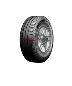 Michelin Agilis