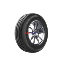 Michelin ENERGY XM2+