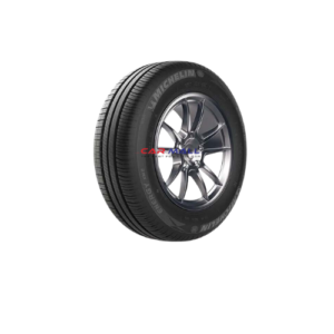 Michelin ENERGY XM2+