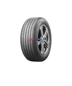 Bridgestone Alenza