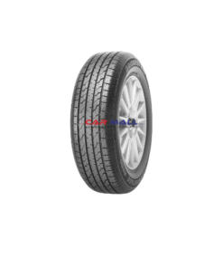 Bridgestone B-series