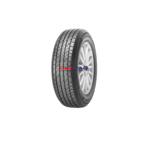 Bridgestone B-series