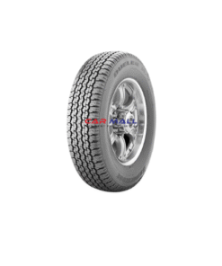 Bridgestone Dueler