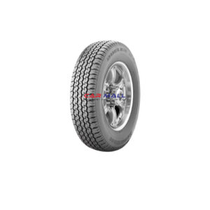 Bridgestone Dueler