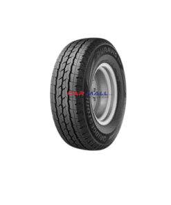 Bridgestone Duravis