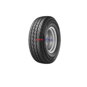 Bridgestone Duravis