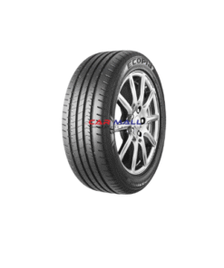 Bridgestone Ecopia 150