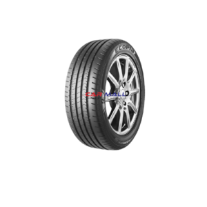 Bridgestone Ecopia 150