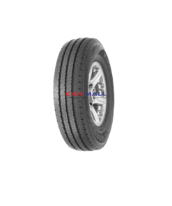 Bridgestone Firestone