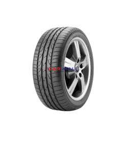 Bridgestone Potenza