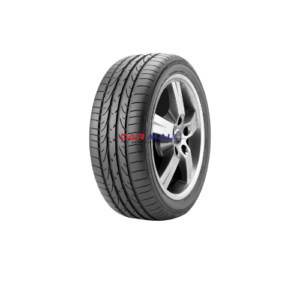 Bridgestone Potenza