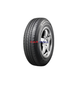 Bridgestone Techno