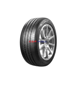 Bridgestone Turanza