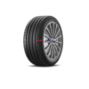 Michelin Latitude Sport