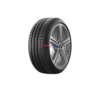 Michelin Pilot Sport 3