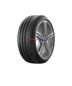 Michelin Pilot Sport 3