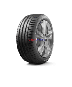 Michelin Pilot Sport 4