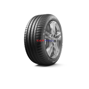 Michelin Pilot Sport 4