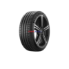 Michelin Pilot Sport 5