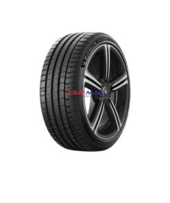 Michelin Pilot Sport 5