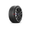 Michelin Pilot Super Sport