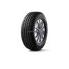 Michelin Primacy SUV+