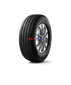 Michelin Primacy SUV+