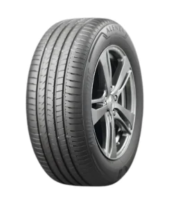 Lốp Bridgestone 245/50R20 ALENZA AL01