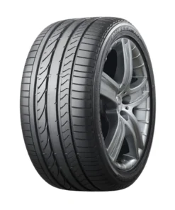 Lốp Bridgestone 255/50R19 DUELER DHPA