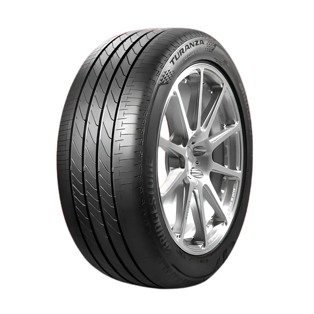 lop-bridgestone-t05a (1)